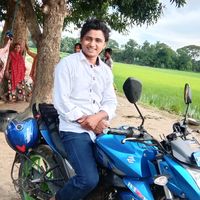 noyonshak2