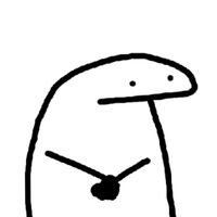 เสียงต้นฉบับ - .