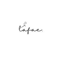original sound - Lafae