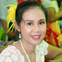 acharatankhamhong