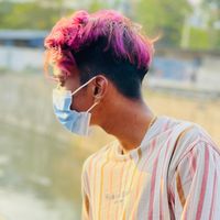 original sound - Kashvinn_66