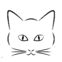 suara asli - ANS