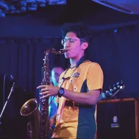 original sound - wnzrff