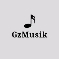 suara asli - gzmusik