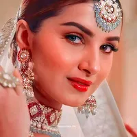 Kuch Baatein Jubin Nautiyal