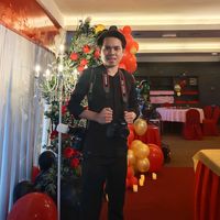 original sound - Las