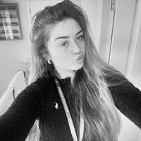 thatgirlbecca.x