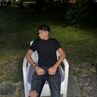 luca_rapillo