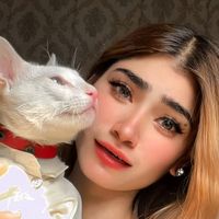 eshaoffical05