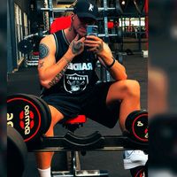 kev_gym0