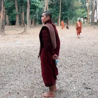 original sound - tejavarasam