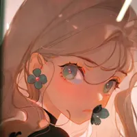 original sound - paddianym56