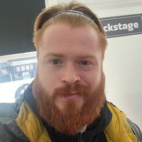 jamesgleeson96