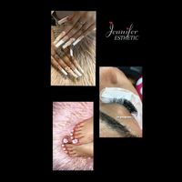 esthetic_jenny