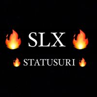 .slx31