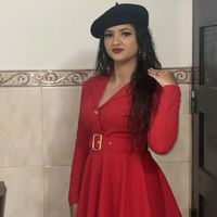arianapintoo