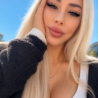 melissa.ea96