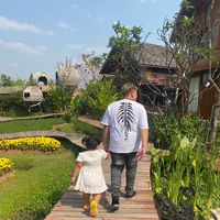 เสียงต้นฉบับ - ปลั๊ก
