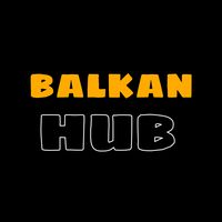 balkan_b_