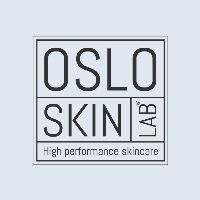 osloskinlab_czech