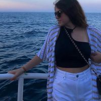 lidia.gs_14