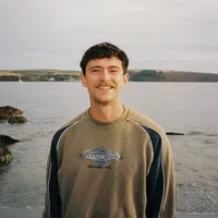 original sound - tadhg_obrien
