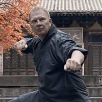 shaolinlithuania