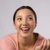 original sound - alzliz