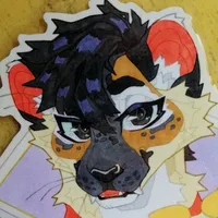 original sound - leafbitezz