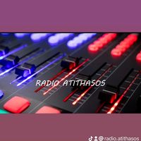 πρωτότυπος ήχος