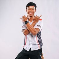 เสียงต้นฉบับ - อินทรีแซงค์ KC17