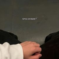 frases.1298