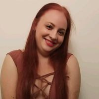 eredeti hang