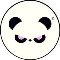 original sound - snkrszoo