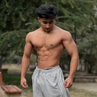 sanjar_physic