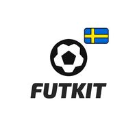 futkitsverige