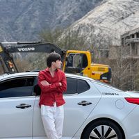 оригинальный звук