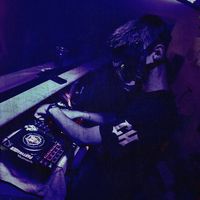 thecombiner_dj