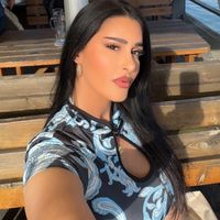 sarwat_khatib