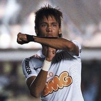 fifacards2_