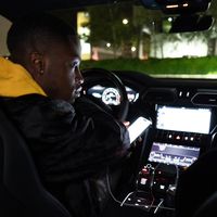 demetrious.iv