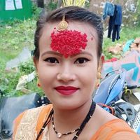 mahalaxmi.bastralaya