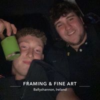 adamlyons05