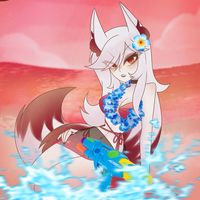 cherry_bloodmoon