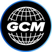 Follow og.gcm