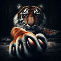 tiger10032