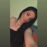 _anamary77