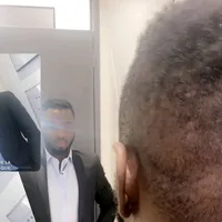 original sound - samoungroupeinternationl