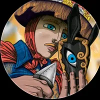 original sound - humor.nicaraguense.0_1