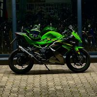 kawa.ynk